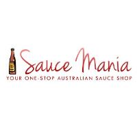 Sauce Mania image 1